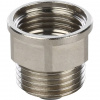 Клапан обратный STOUT отсекающий 1/2" (SVC-0003-000015)