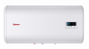Водонагреватель накопительный электрический THERMEX FLAT PLUS IF 80 H PRO ГОР (ЭдЭБ00323)