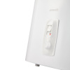 Электрический водонагреватель Zanussi ZWH/S 80 Artendo DRY