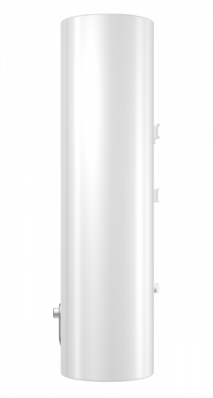 Водонагреватель накопительный электрический THERMEX OMNIA 100 V