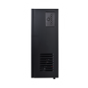 Котел электрический THERMEX BOSS 12 Wi-Fi (Black) (ЭдЭБ04884)