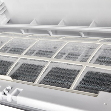 Сплит-система BALLU BSQ-36HN1_14Y комплект