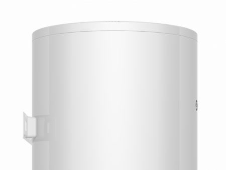 Водонагреватель накопительный электрический THERMEX SOLO 30 V (ЭдЭБ00413)