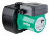 Насос циркуляционный WILO TOP-S 30/10 DM