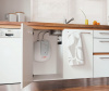 Водонагреватель накопительный электрический BOSCH TRONIC TR2000T 10 T