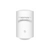 Водонагреватель накопительный электрический ELECTROLUX DRYVER EWH 30