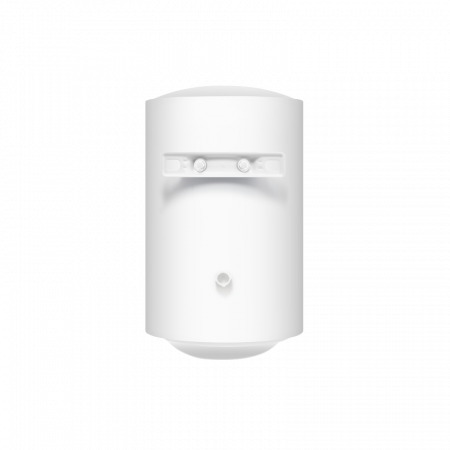 Водонагреватель накопительный электрический ELECTROLUX DRYVER EWH 30