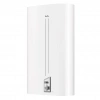 Водонагреватель накопительный электрический BALLU SMART Wi-Fi DRY+ BWH/S 100