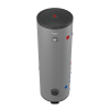 Бойлер косвенного нагрева THERMEX NIXEN 250 F (Combi) (ЭдЭБ03362)
