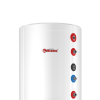 Бойлер косвенного нагрева THERMEX COMBI INOX IRP 200 V (combi) PRO (ЭдЭБ01583)