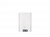 Водонагреватель накопительный электрический ELECTROLUX EWH 80 Formax