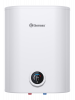 Водонагреватель накопительный электрический THERMEX M-SMART MS 100 V (ЭдЭБ00285)