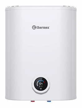 Водонагреватель накопительный электрический THERMEX M-SMART MS 100 V (ЭдЭБ00285)