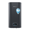 Водонагреватель накопительный электрический THERMEX ID 50 (pro) Wi-Fi (ЭдЭБ01136)