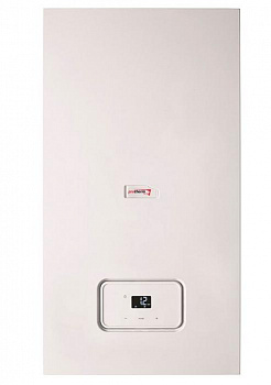 Котел газовый настенный PROTHERM РЫСЬ К 25/30 MKV, 25 кВт, двухконтурный, конденсационный