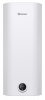 Водонагреватель накопительный электрический THERMEX M-SMART MS 50 V (ЭдЭБ00283)