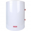 Бойлер косвенного нагрева ROMMER RWH-1210 - 190 л (настенный)
