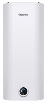 Водонагреватель накопительный электрический THERMEX M-SMART MS 50 V (ЭдЭБ00283)