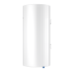 Водонагреватель накопительный электрический THERMEX LIMA 50 V Wi-Fi (ЭдЭБ02799)