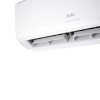 Сплит-система BALLU Olympio Legend Wi-Fi ready/R410 BSW-30HN1_24Y