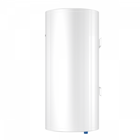 Водонагреватель накопительный электрический THERMEX LIMA 50 V Wi-Fi (ЭдЭБ02799)