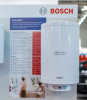 Водонагреватель накопительный электрический BOSCH TRONIC 8000T ES 035 5 1200W BO H1X-EDWVB