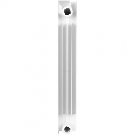 Радиатор биметаллический STOUT STYLE 500х8 секций