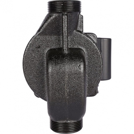 Насос циркуляционный STOUT 25/80 180 (SPC-0010-2580180)