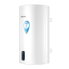 Водонагреватель накопительный электрический THERMEX LIMA 80 V Wi-Fi (ЭдЭБ02800)