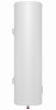 Водонагреватель накопительный электрический THERMEX BRAVO 100 (ЭдЭБ00280)
