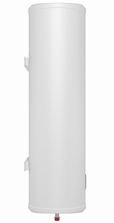 Водонагреватель накопительный электрический THERMEX BRAVO 100 (ЭдЭБ00280)