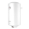 Водонагреватель накопительный электрический THERMEX AKVO 50 V Slim (ЭдЭБ05138)
