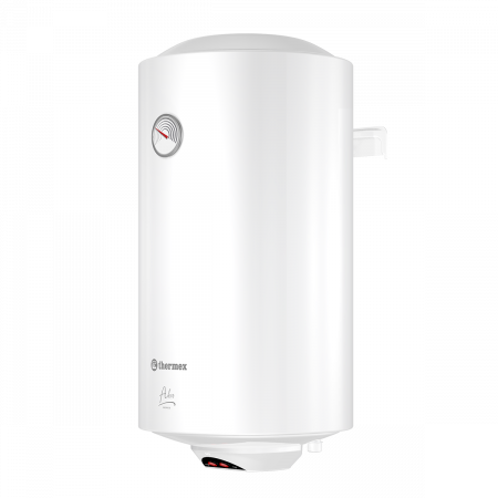Водонагреватель накопительный электрический THERMEX AKVO 50 V Slim (ЭдЭБ05138)