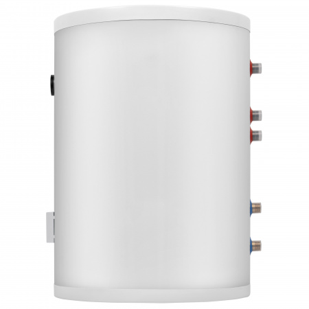 Бойлер косвенного нагрева напольный ROYAL THERMO AQUATEC INOX RTWX 100