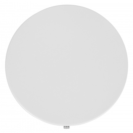 Бойлер косвенного нагрева напольный ROYAL THERMO AQUATEC INOX RTWX 100