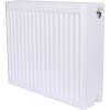 Радиатор стальной панельный ROMMER COMPACT тип 33х500х600 боковое подключение