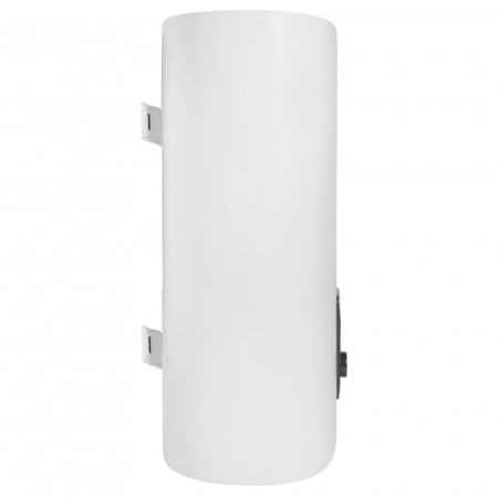 ЭВН Водонагреватель накопительный электрический ROYAL THERMO RWH 30 Citadel Unic