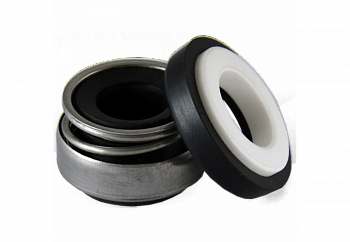 Сальник UNIPUMP (d-14мм) JETL, JET S, DP, JSW55