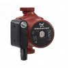 Насос циркуляционный GRUNDFOS UPS 32-100 180 СЕРИЯ 100 (1x230В)