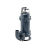 Насос фекальный UNIPUMP FEKAMAX 35-13-3 с режущим механизмом
