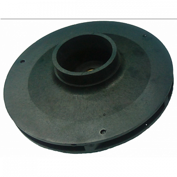 Колесо рабочее (Крыльчатка) ДЖИЛЕКС Дренажник 170/9 -Ø110