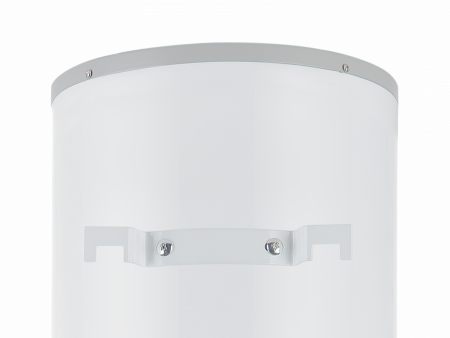 Водонагреватель накопительный электрический THERMEX ULTRASLIM IU 50 V (SpT070828)