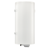Водонагреватель накопительный электрический ELECTROLUX PRIDE EWH 100