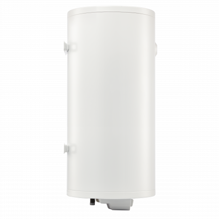 Водонагреватель накопительный электрический ELECTROLUX PRIDE EWH 100