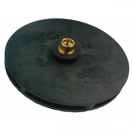 Колесо рабочее (Крыльчатка) ДЖИЛЕКС Дренажник 170/9 -Ø110