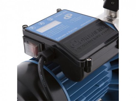 Насосная станция ДЖИЛЕКС ДЖАМБО 70/50 Н-24