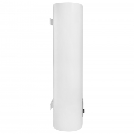 ЭВН Водонагреватель накопительный электрический ROYAL THERMO RWH 100 Citadel Unic