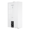 Колонка газовая проточная THERMEX T 26 D (ЭдЭБ04938)