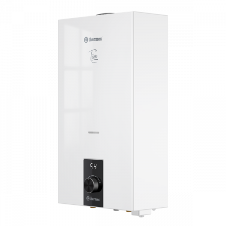 Колонка газовая проточная THERMEX T 26 D (ЭдЭБ04938)
