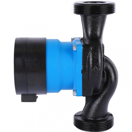 Насос циркуляционный STOUT MINNI 32/80 180